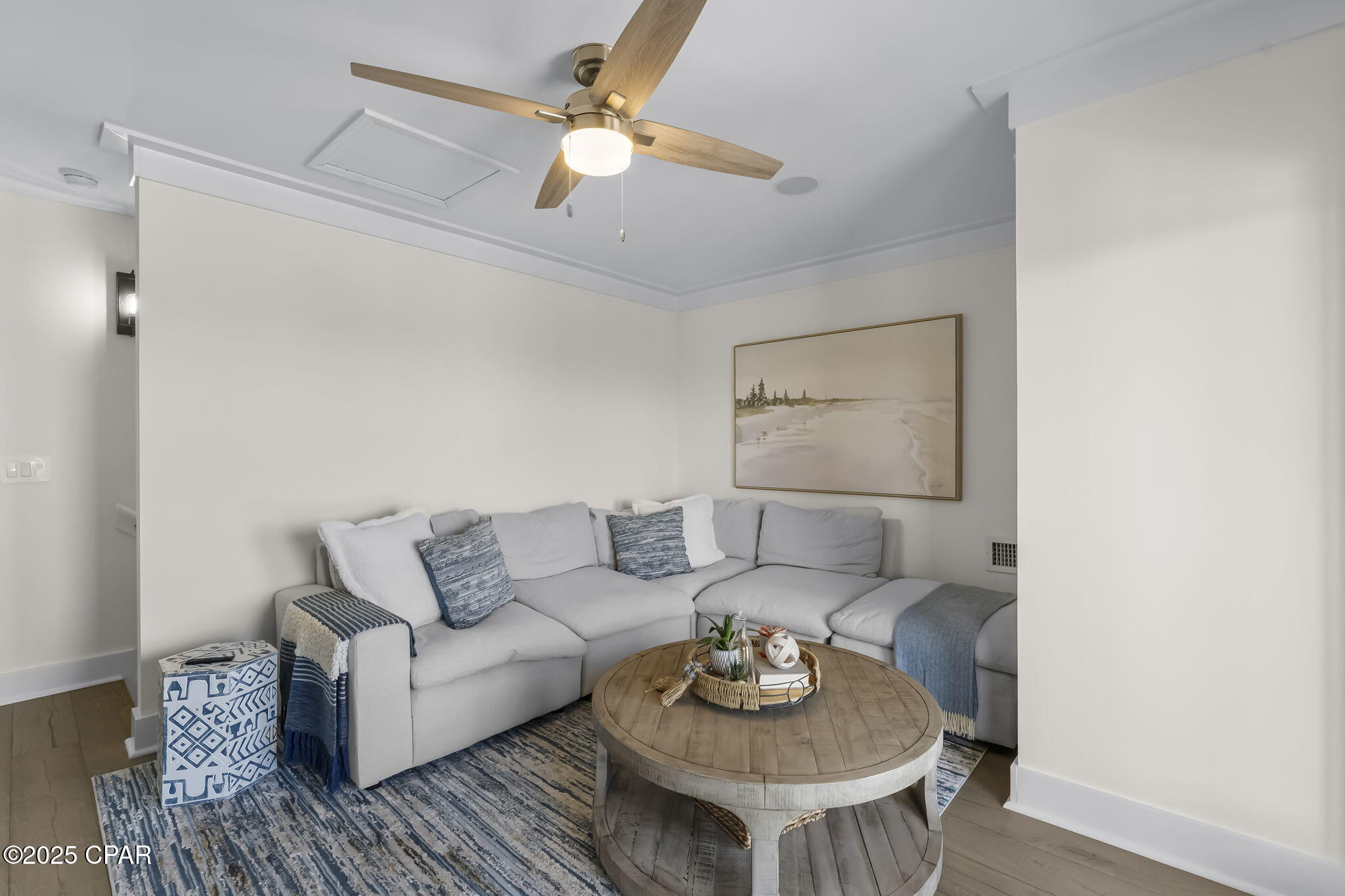 Image 39 For 407 Petrel Street