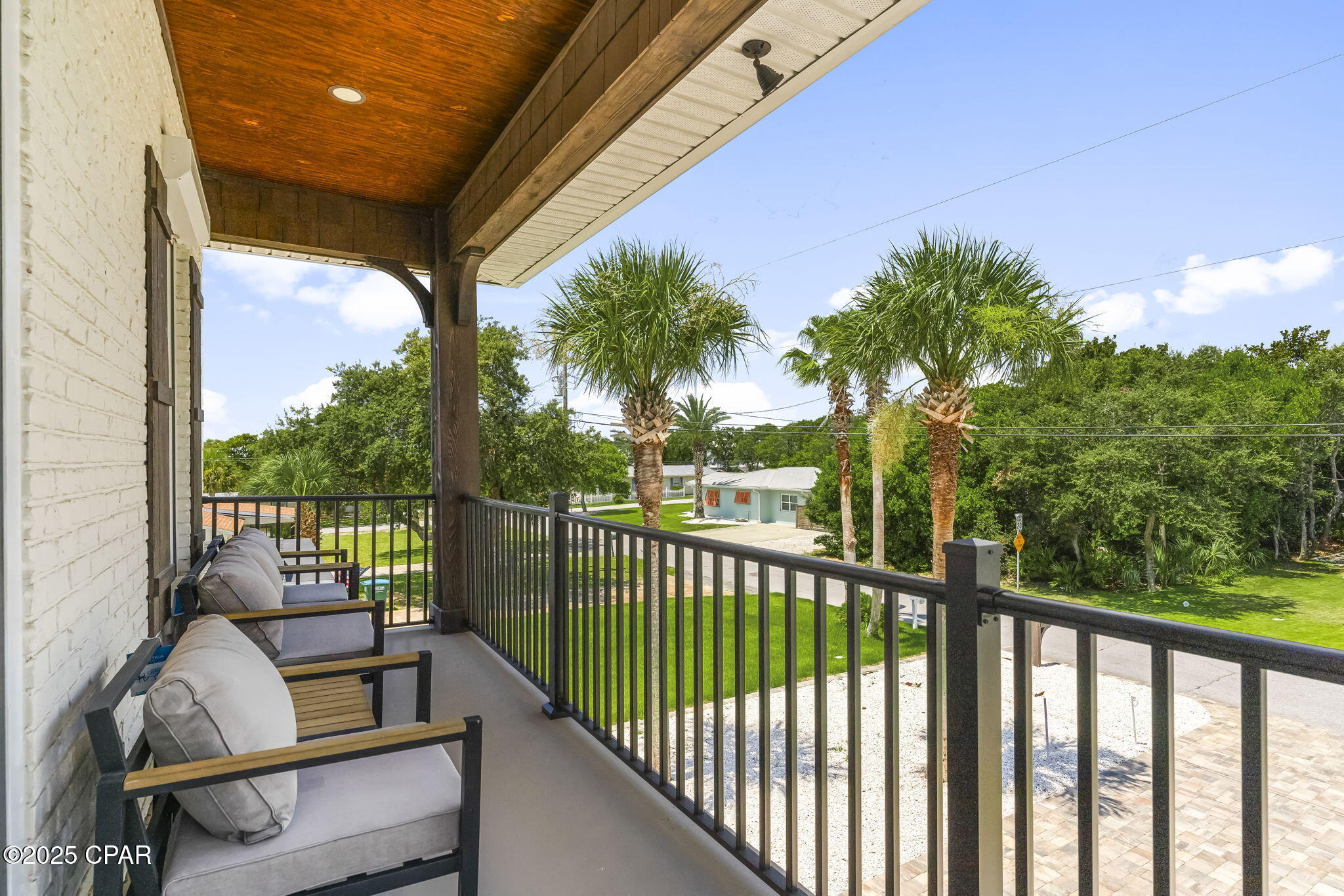 Image 44 For 407 Petrel Street