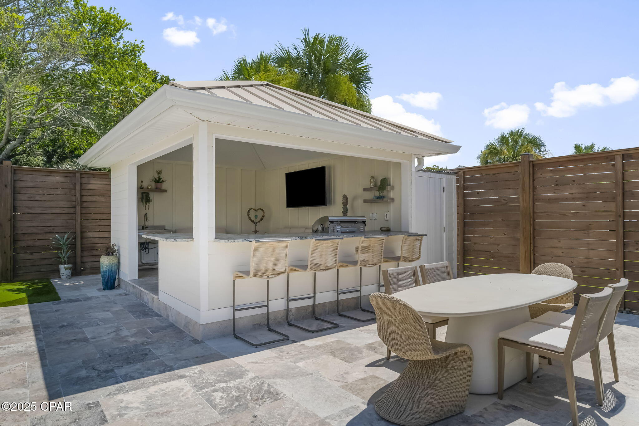 Image 53 For 407 Petrel Street