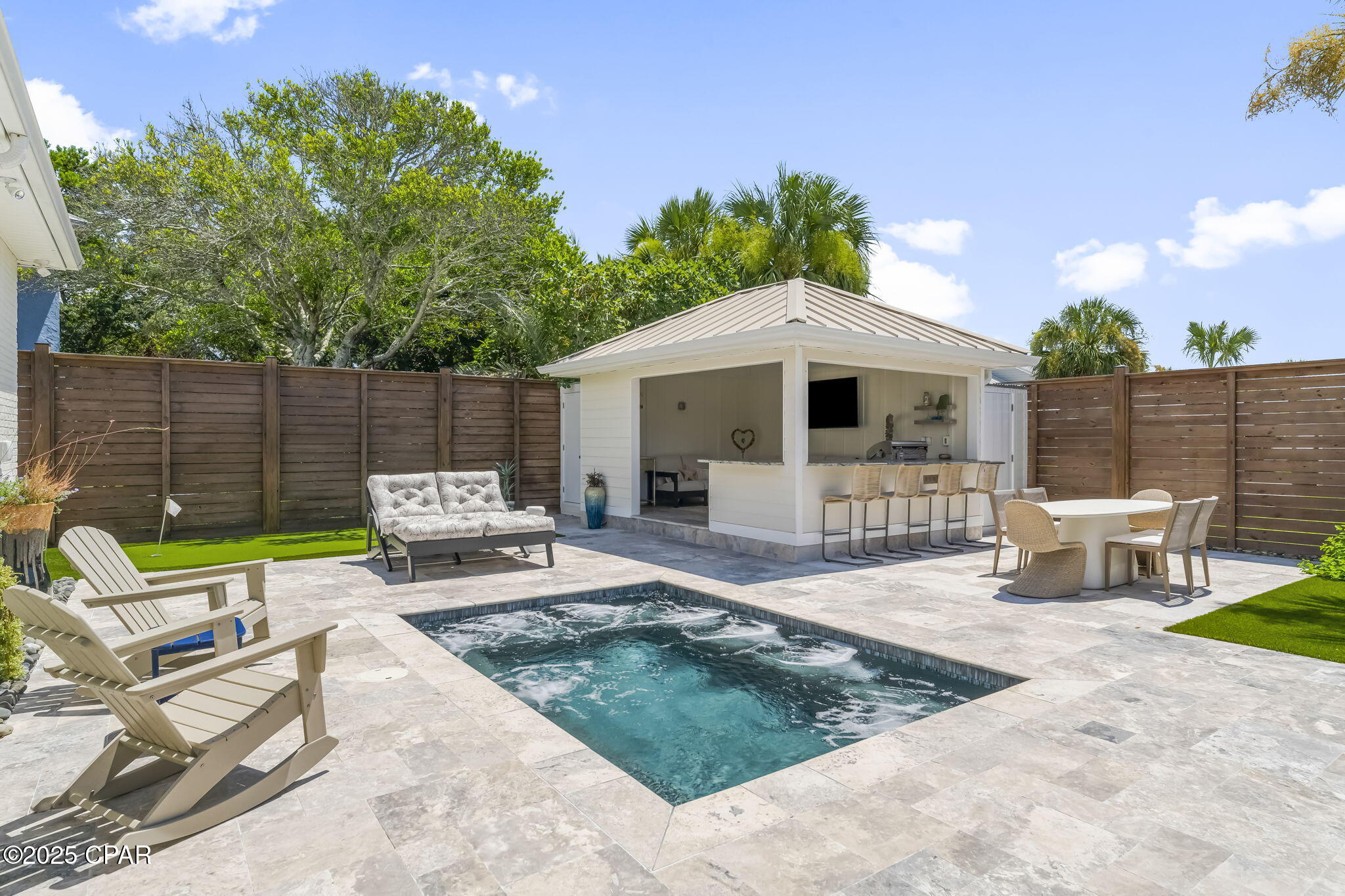 Image 55 For 407 Petrel Street