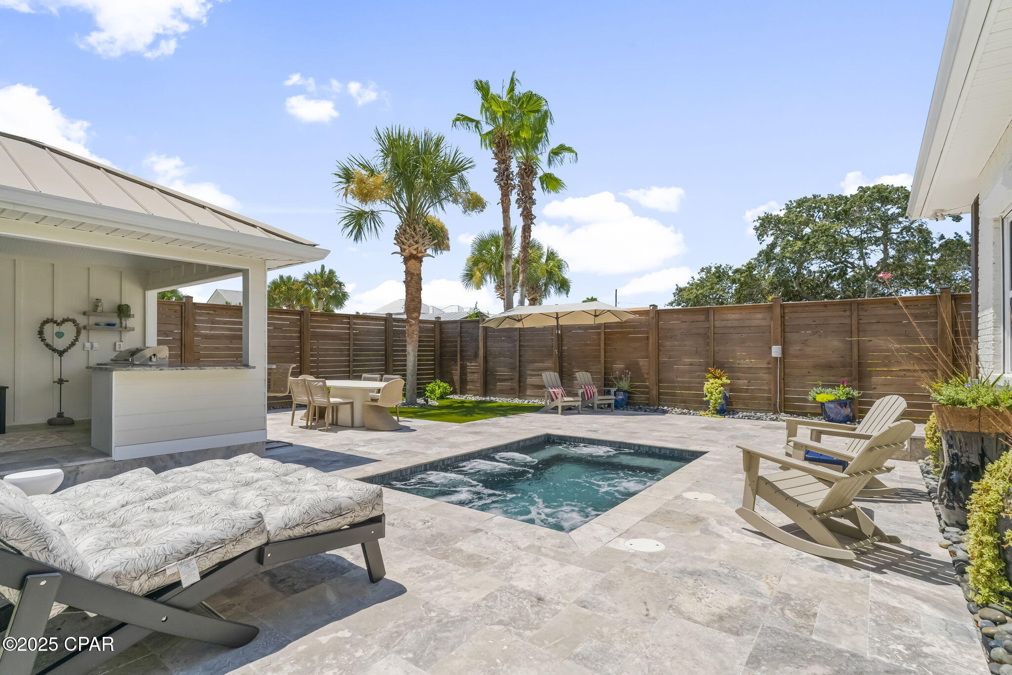 Image 57 For 407 Petrel Street