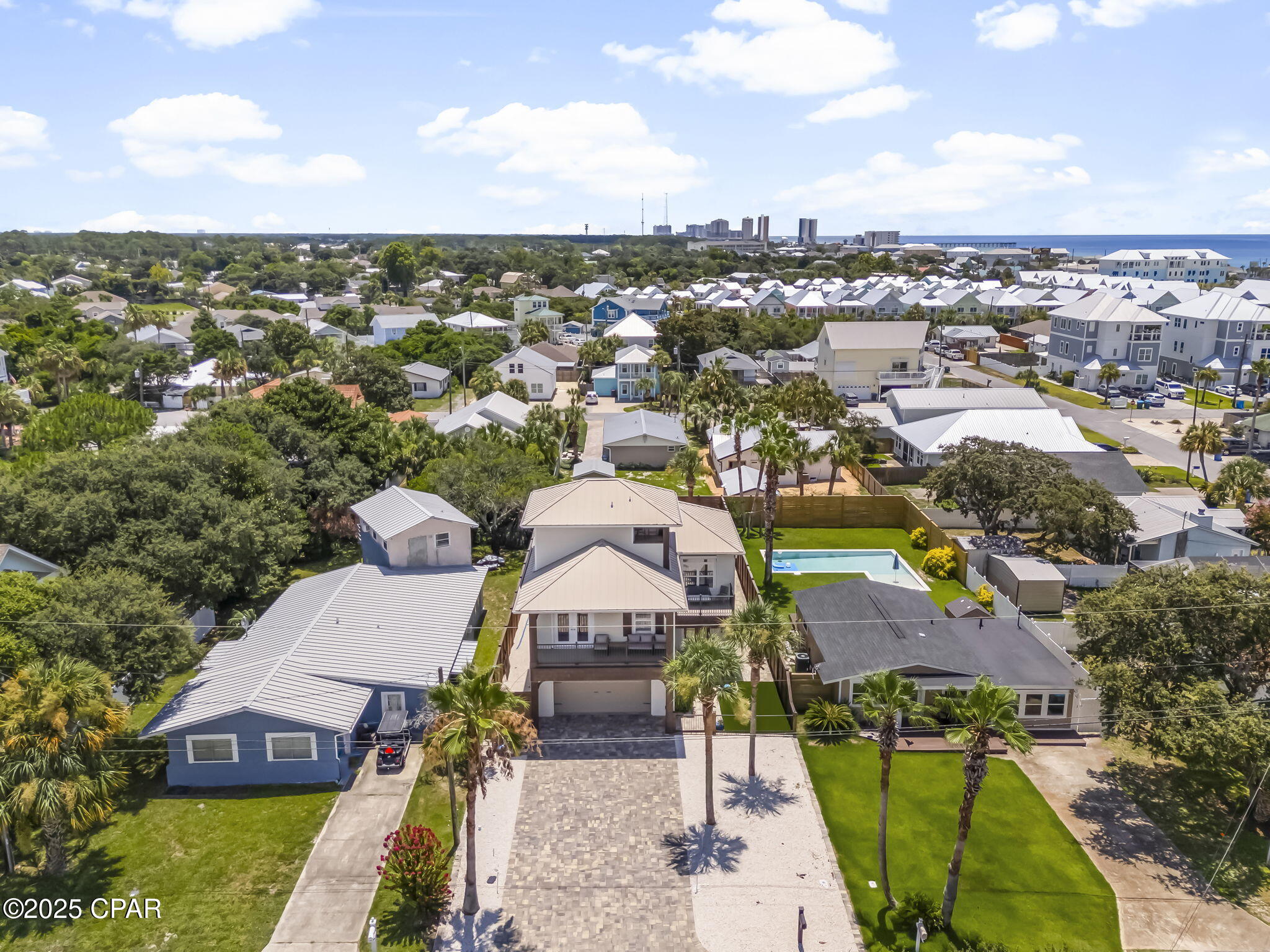 Image 61 For 407 Petrel Street