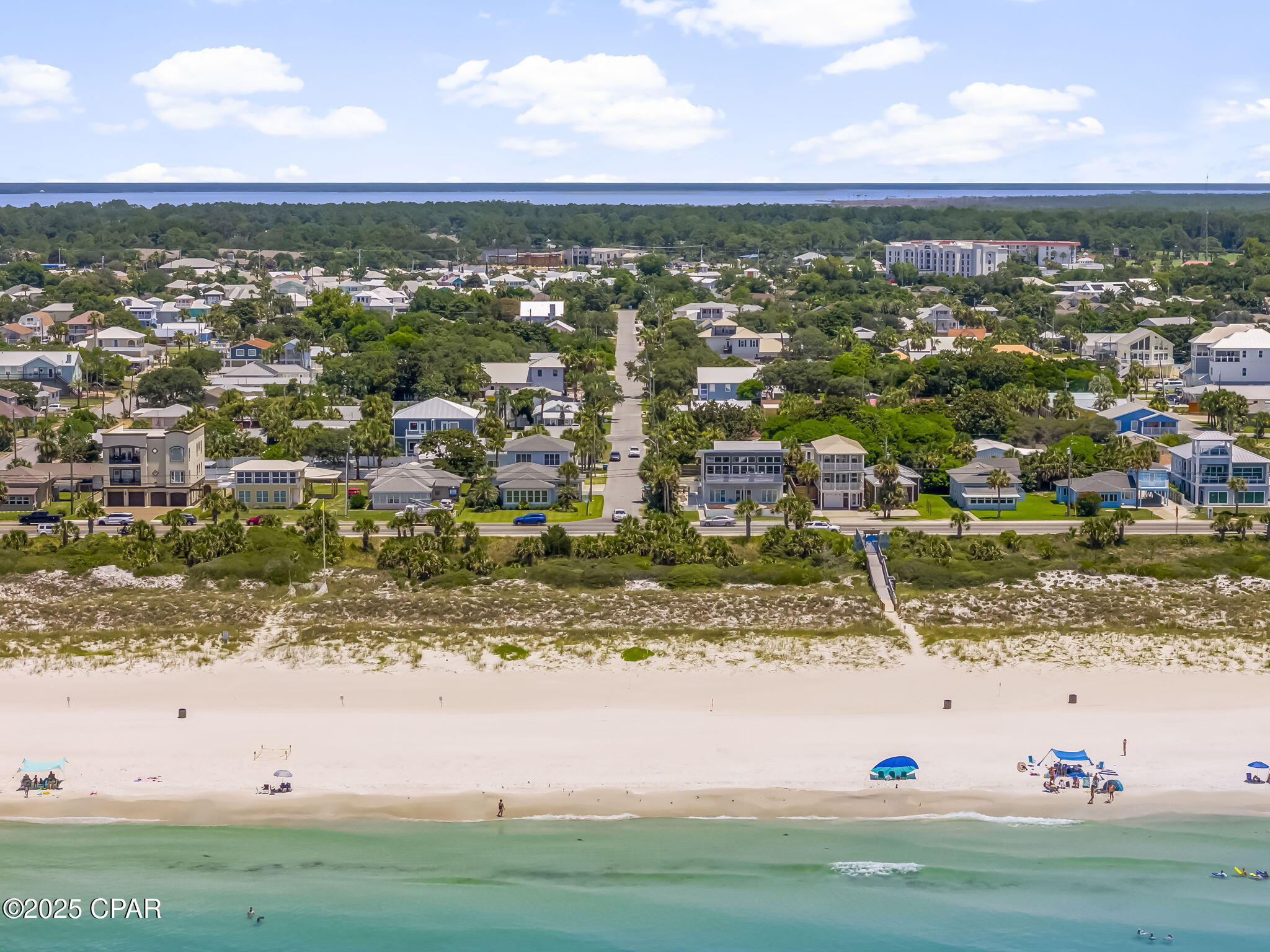 Image 63 For 407 Petrel Street