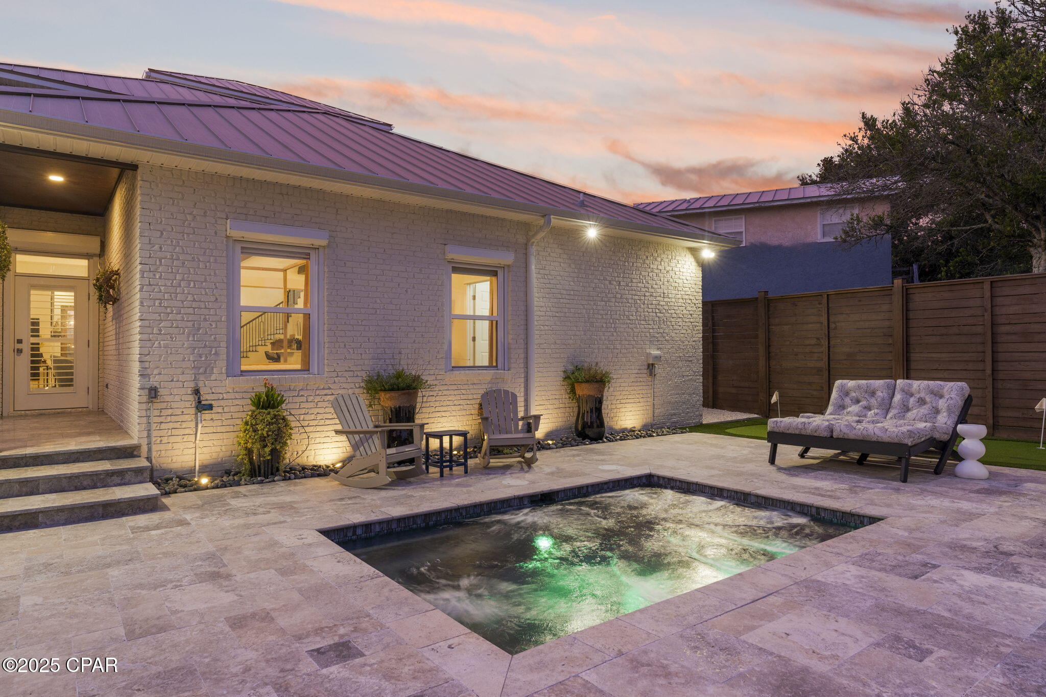 Image 67 For 407 Petrel Street