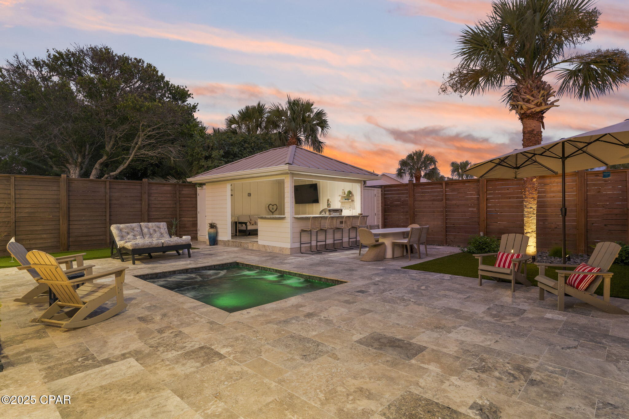 Image 69 For 407 Petrel Street