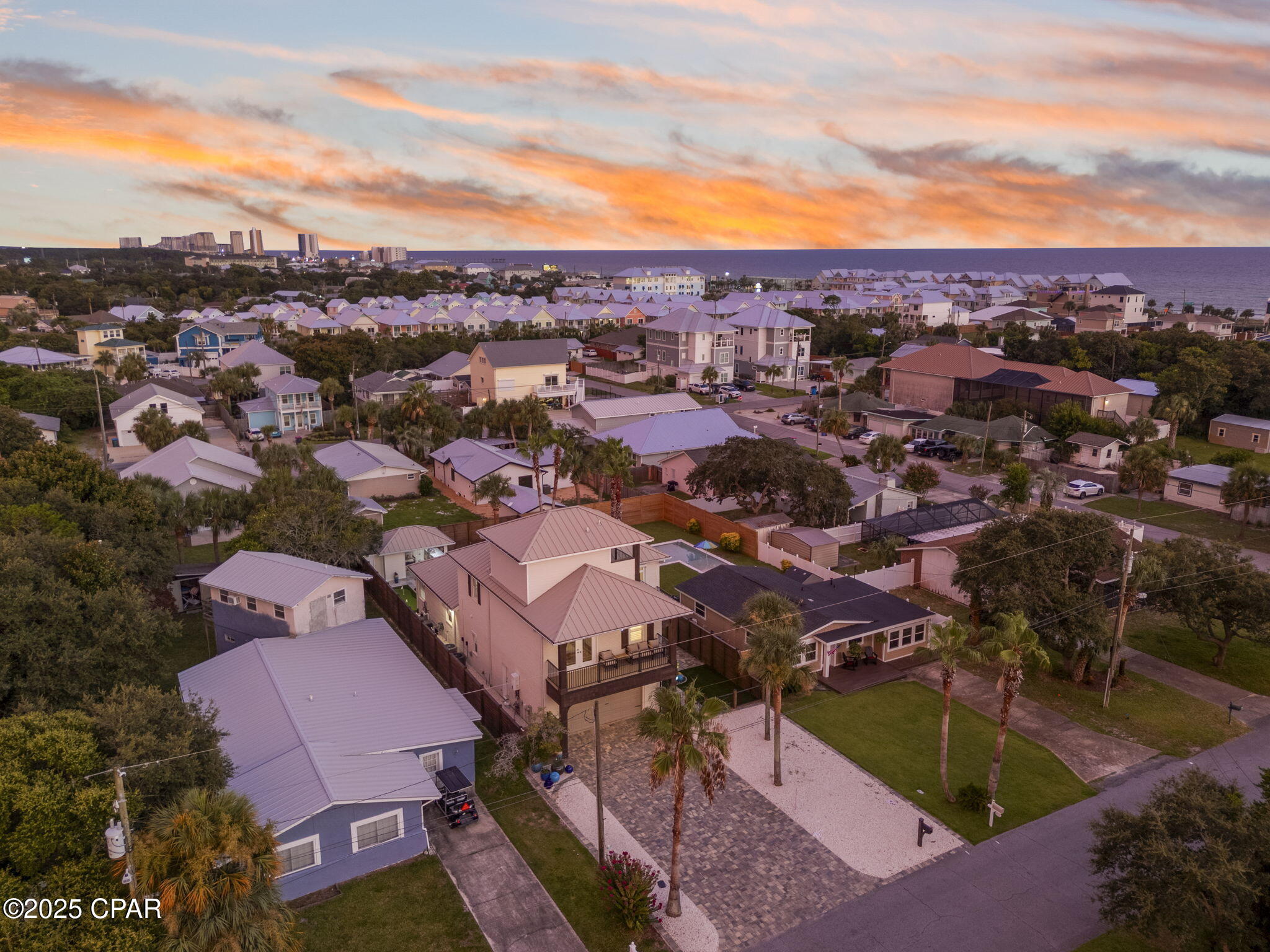 Image 71 For 407 Petrel Street
