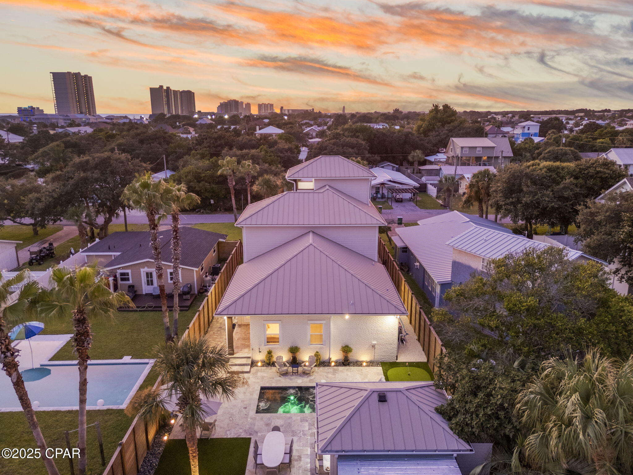 Image 73 For 407 Petrel Street