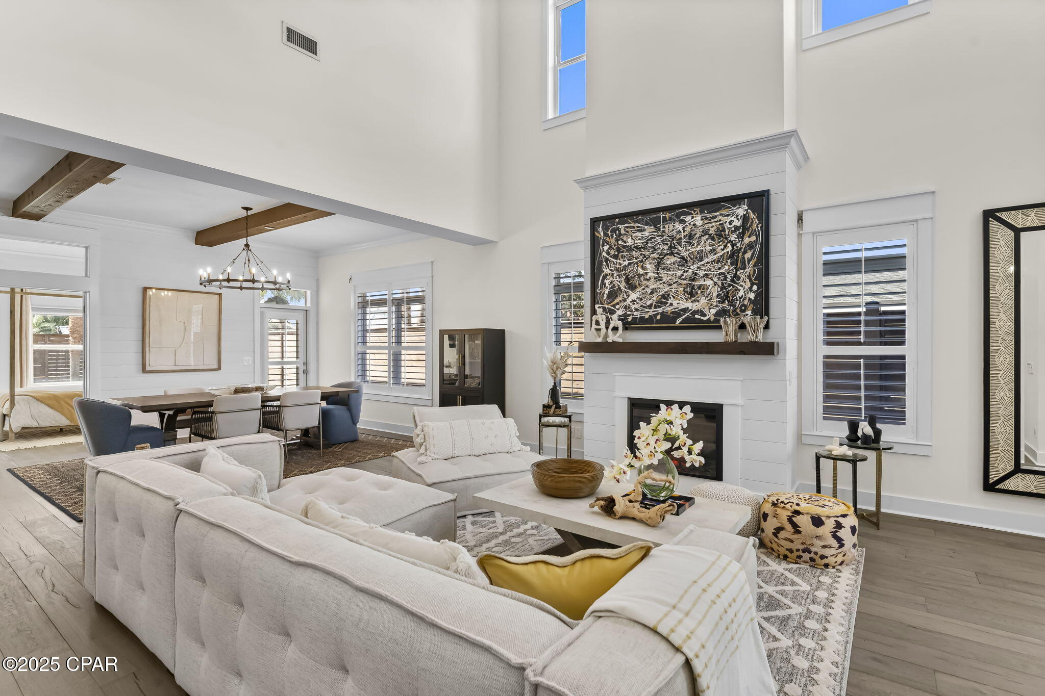 Image 8 For 407 Petrel Street