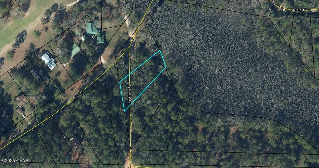 Image 2 For Lot 23 Remington Place