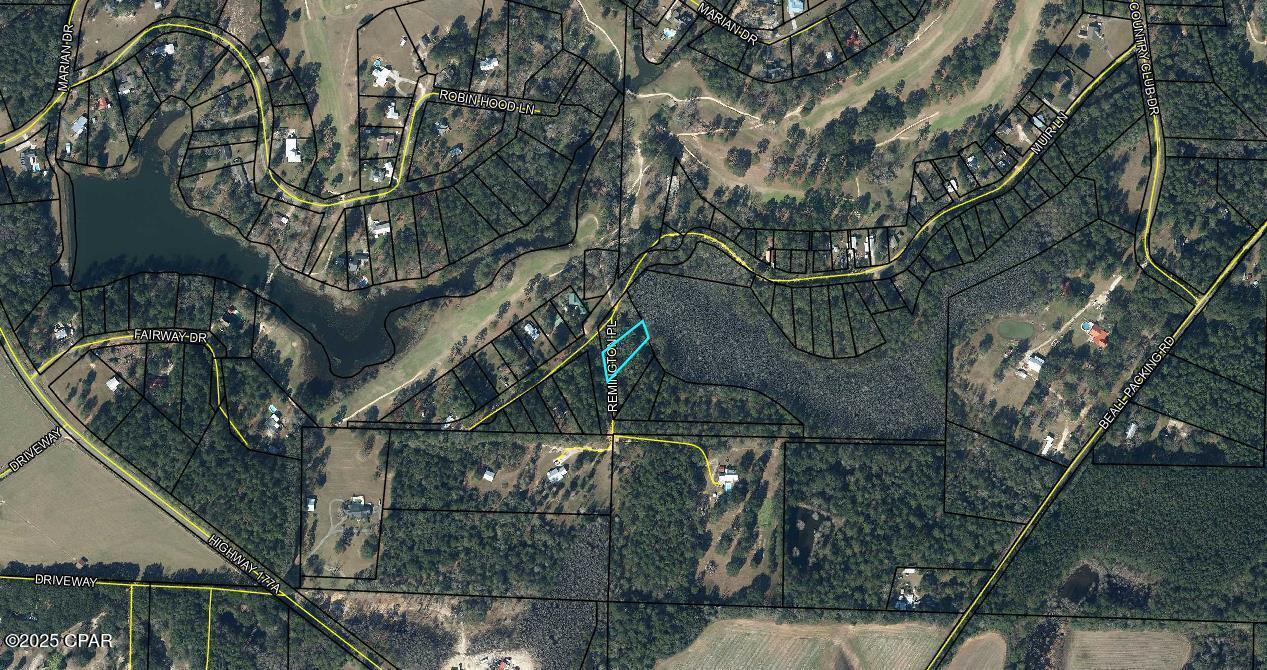 Image 3 For Lot 23 Remington Place