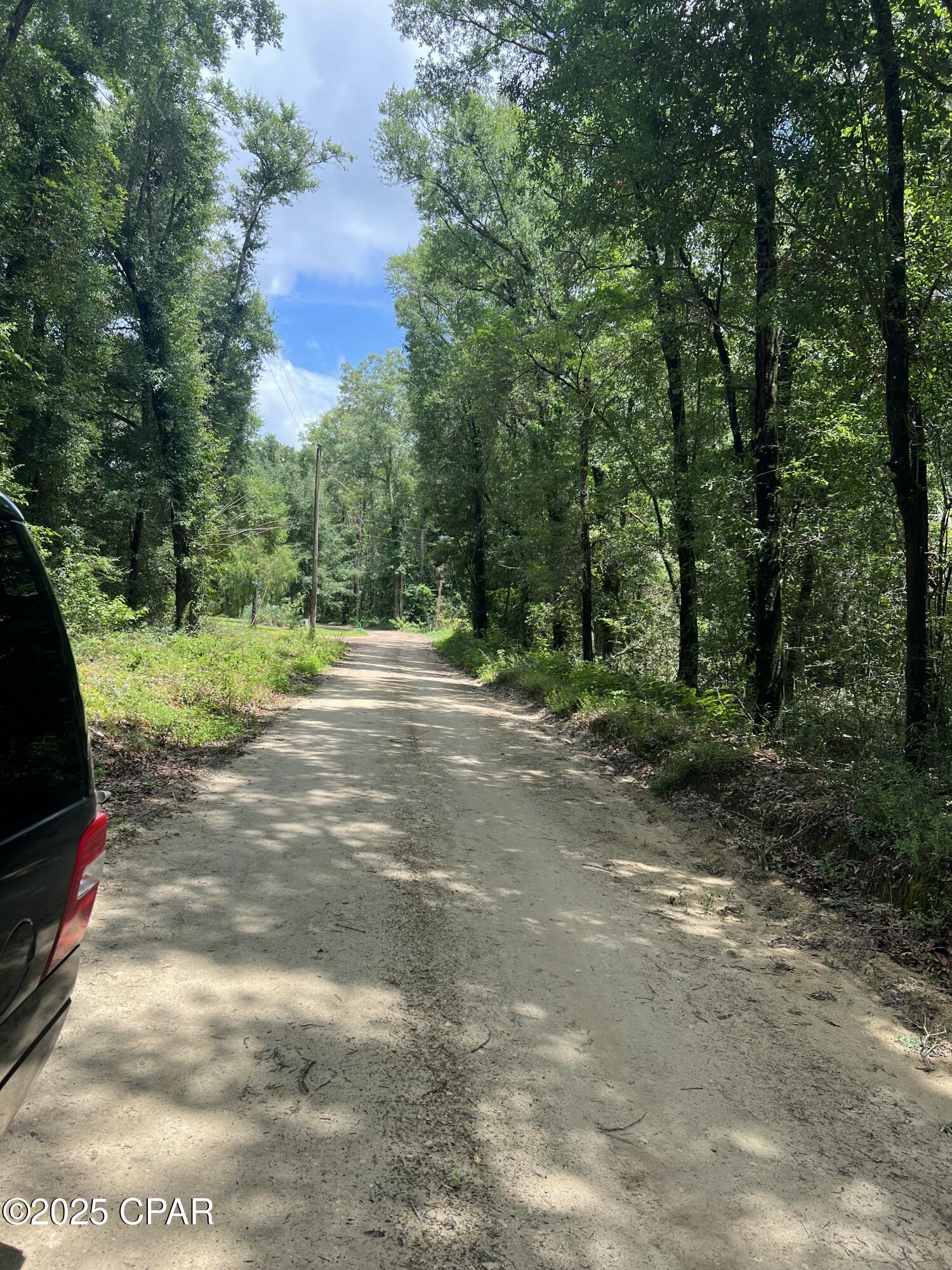 Image 6 For Lot 23 Remington Place