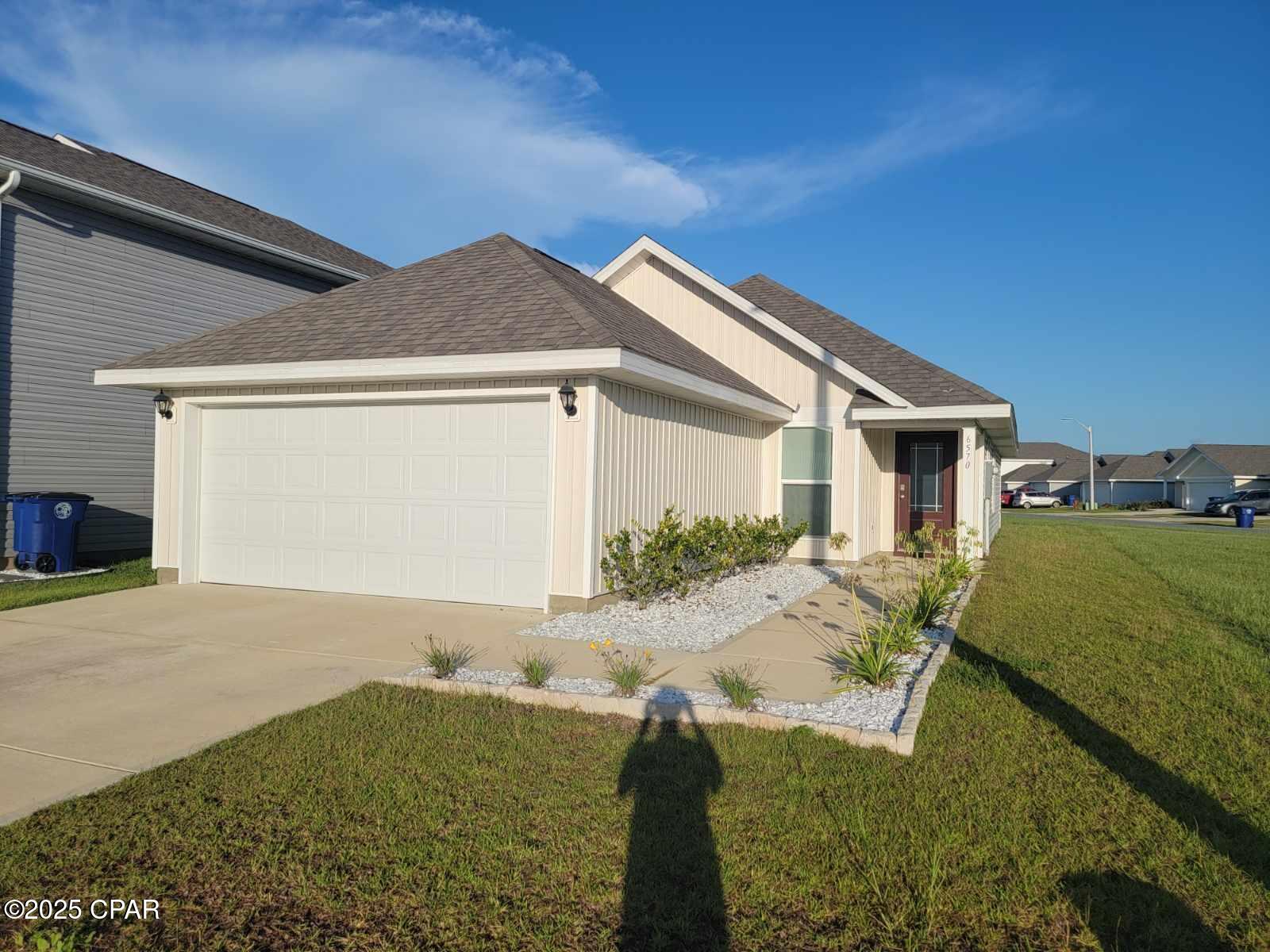 Image 1 For 6570 Atkins Road