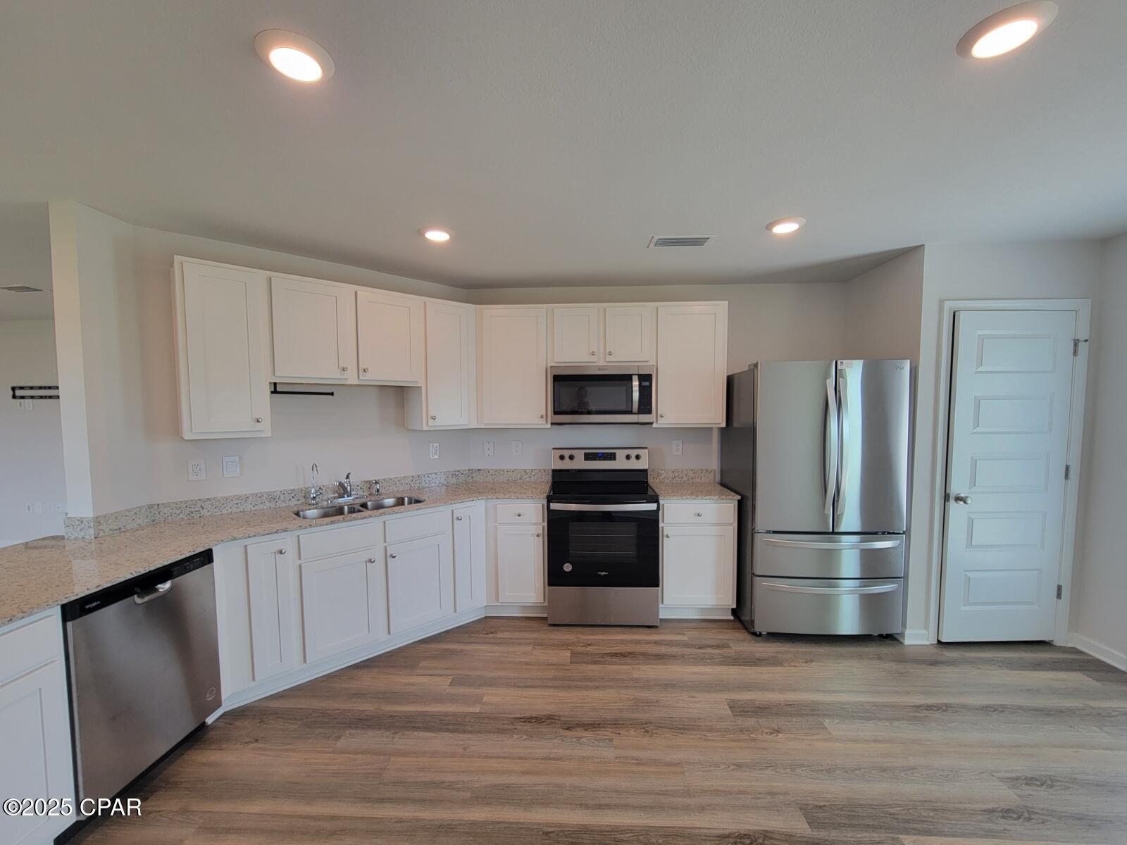 Image 10 For 6570 Atkins Road