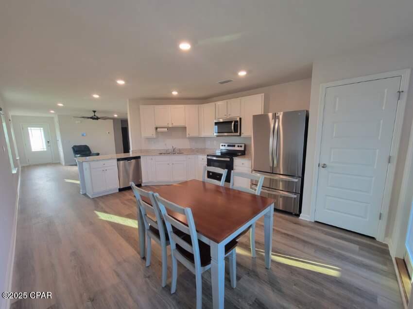 Image 11 For 6570 Atkins Road