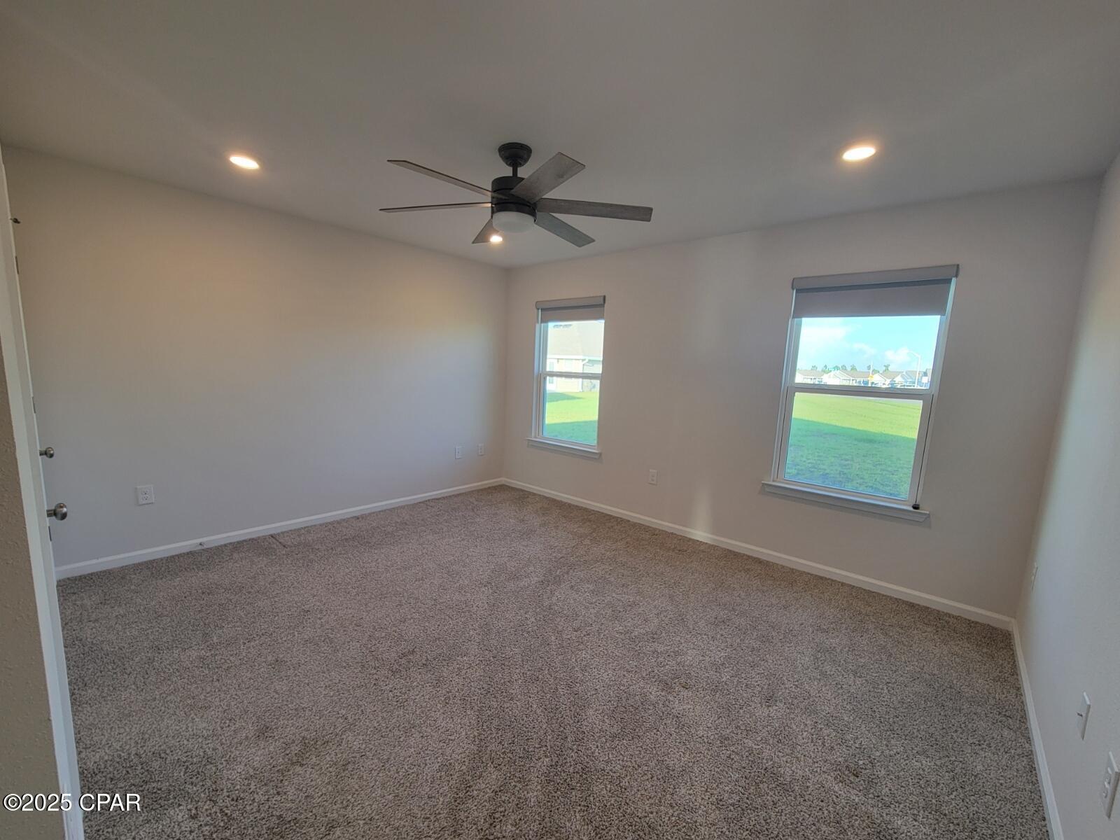 Image 12 For 6570 Atkins Road