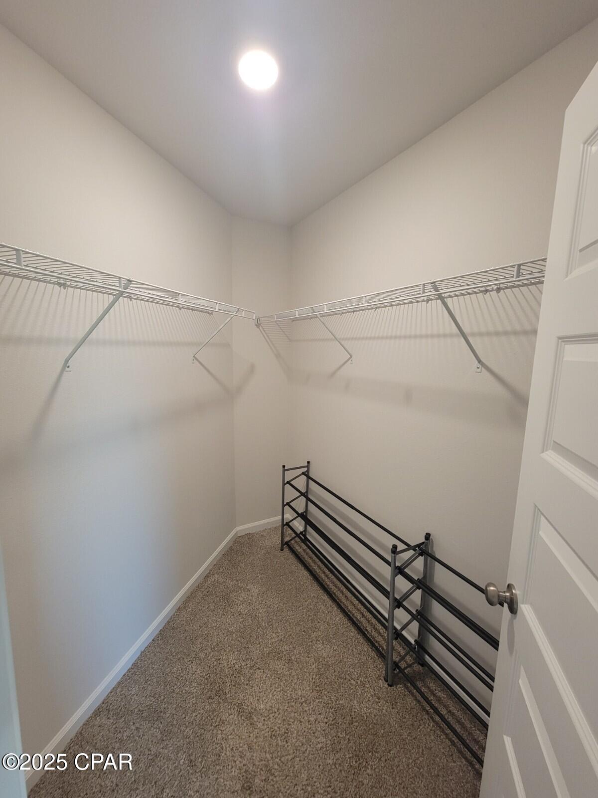 Image 13 For 6570 Atkins Road