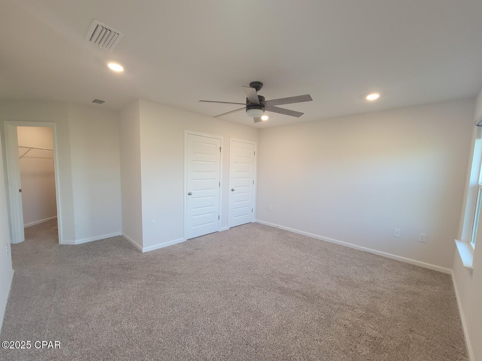 Image 14 For 6570 Atkins Road