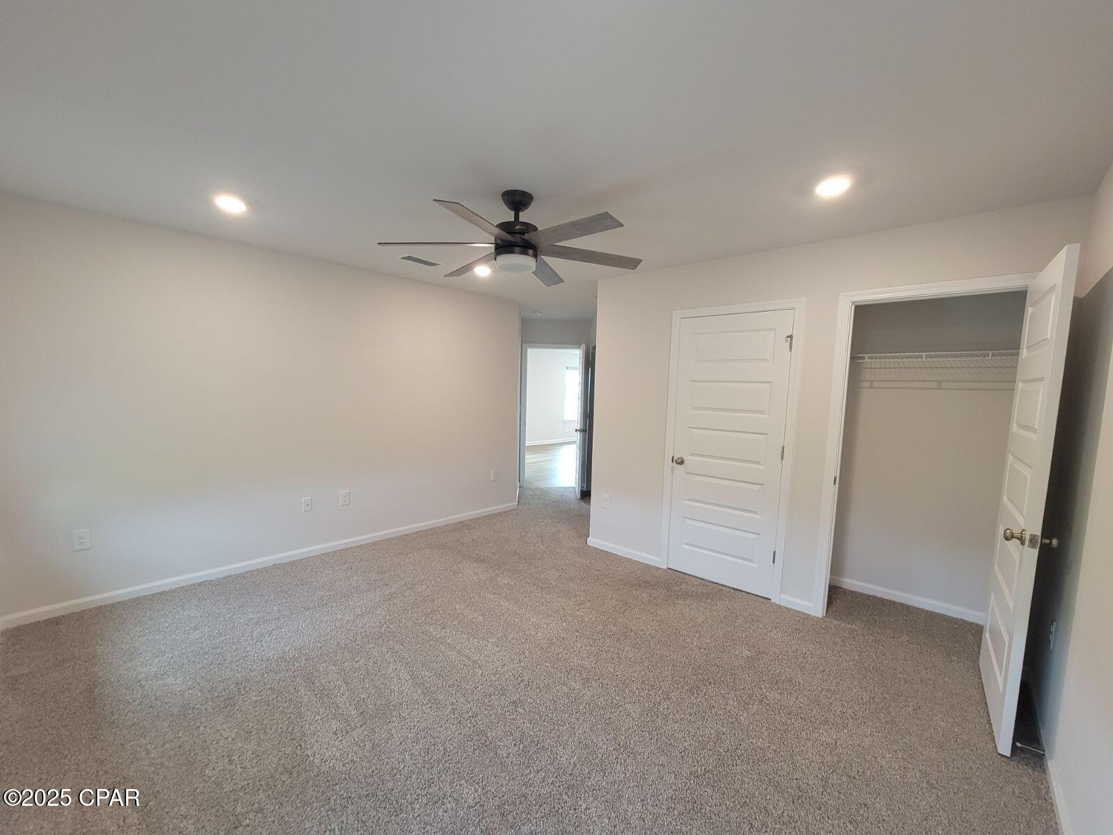 Image 15 For 6570 Atkins Road