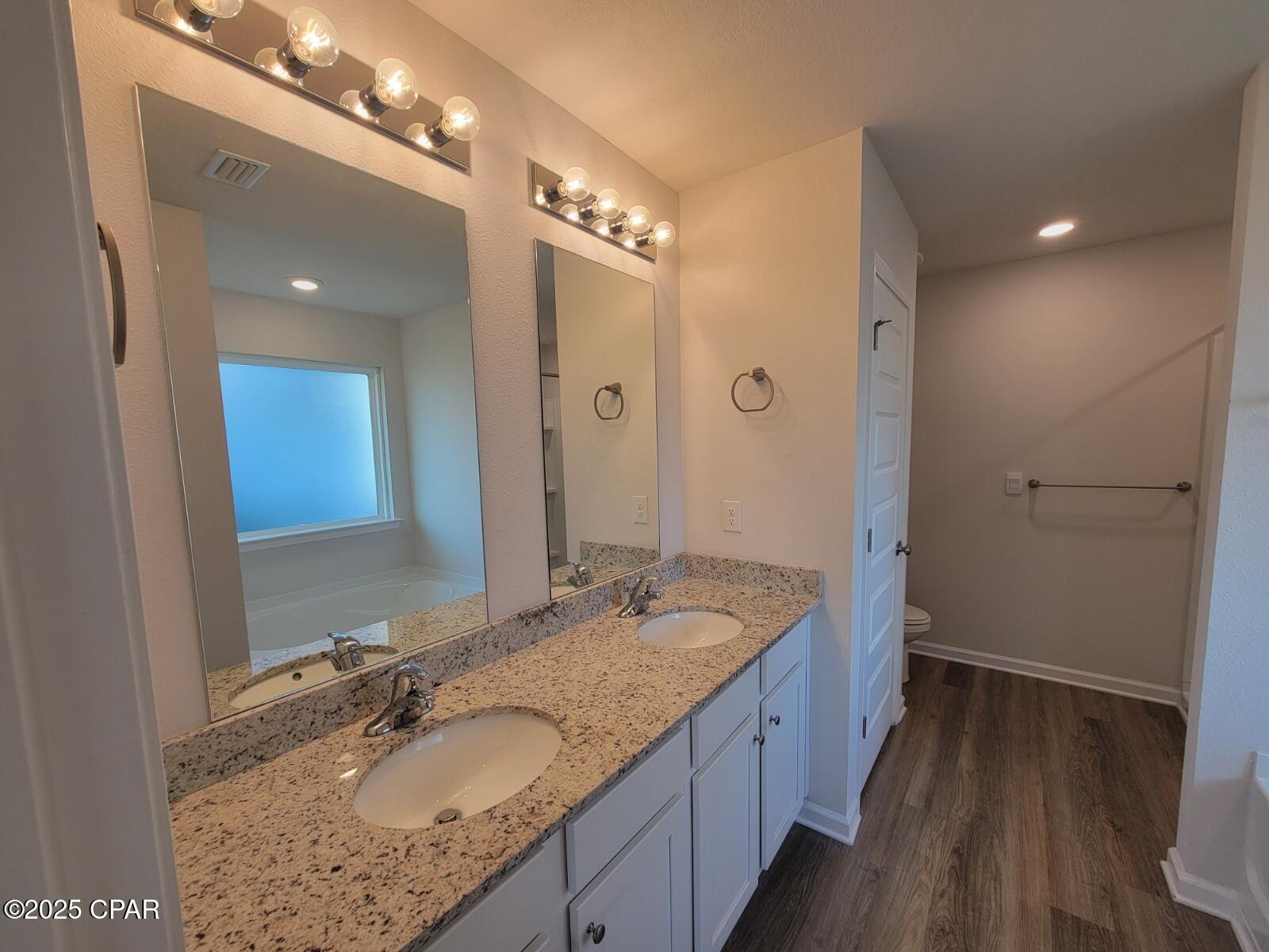 Image 16 For 6570 Atkins Road