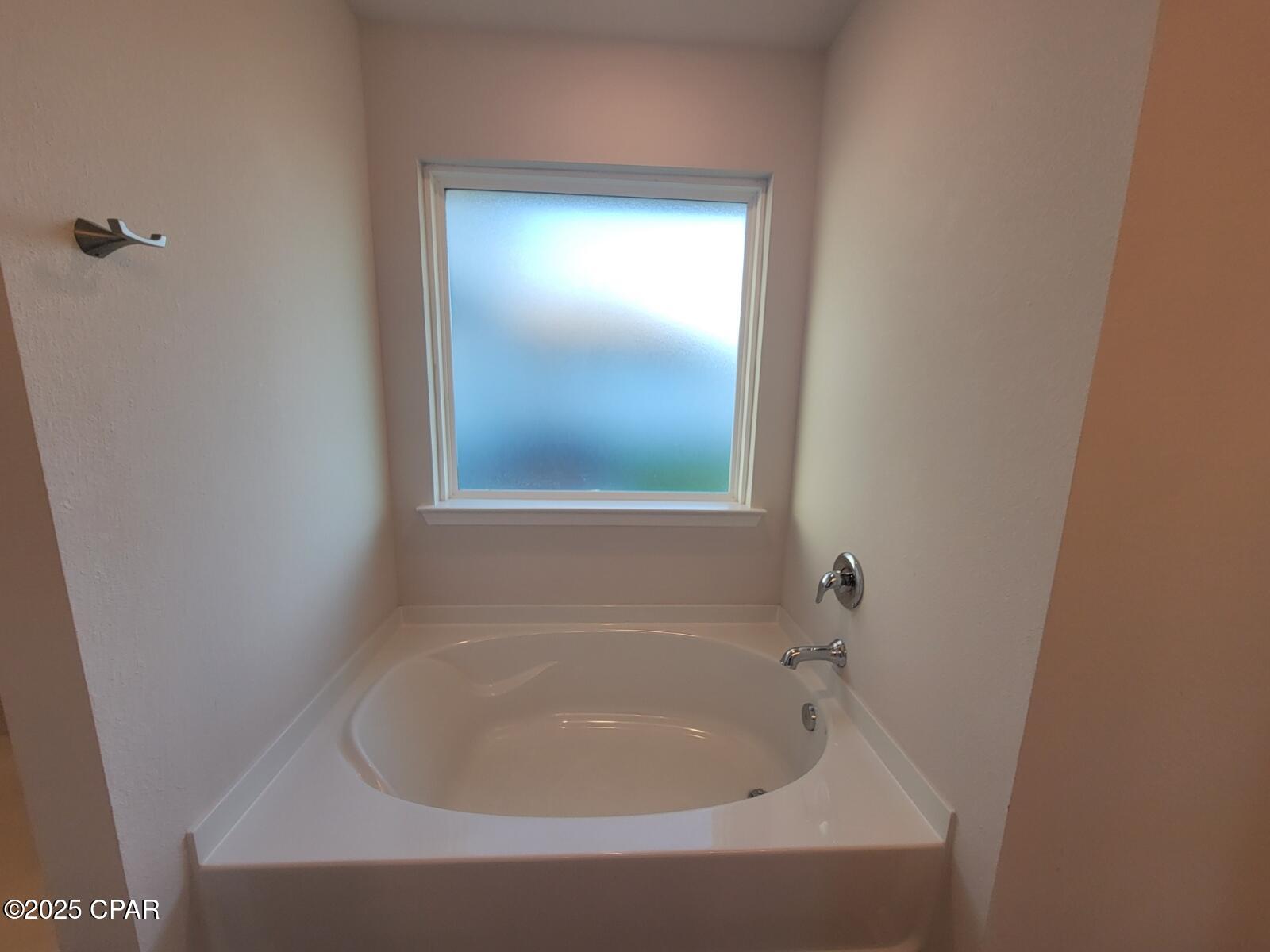 Image 17 For 6570 Atkins Road