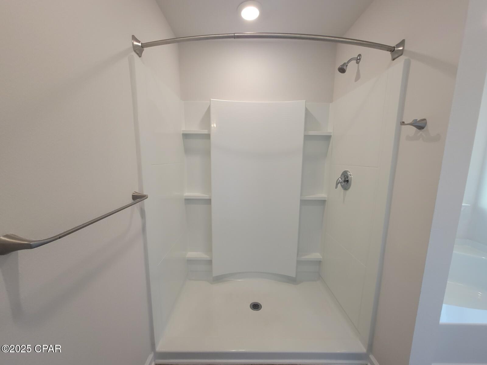 Image 18 For 6570 Atkins Road