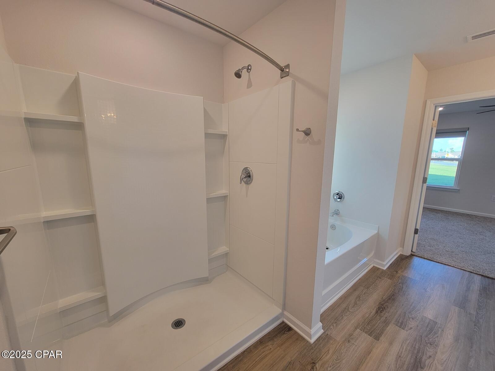 Image 19 For 6570 Atkins Road