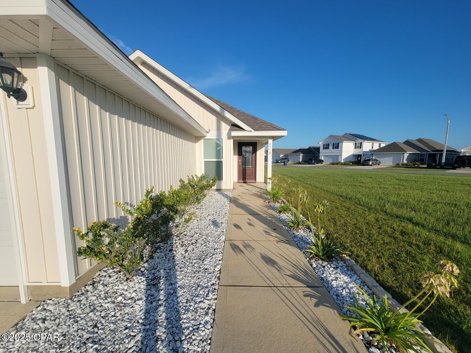 Image 2 For 6570 Atkins Road