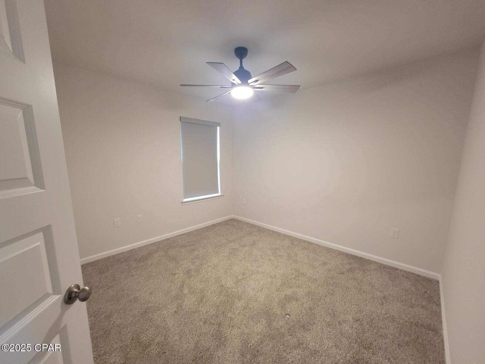 Image 20 For 6570 Atkins Road