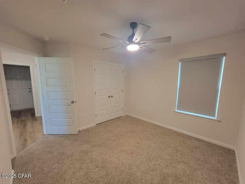 Image 21 For 6570 Atkins Road