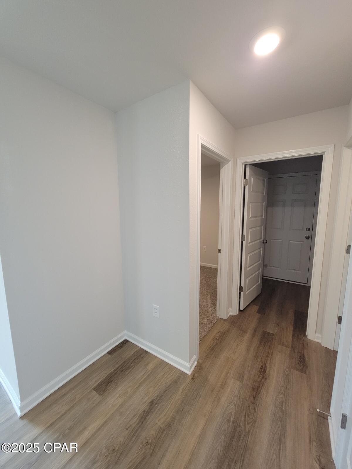 Image 22 For 6570 Atkins Road