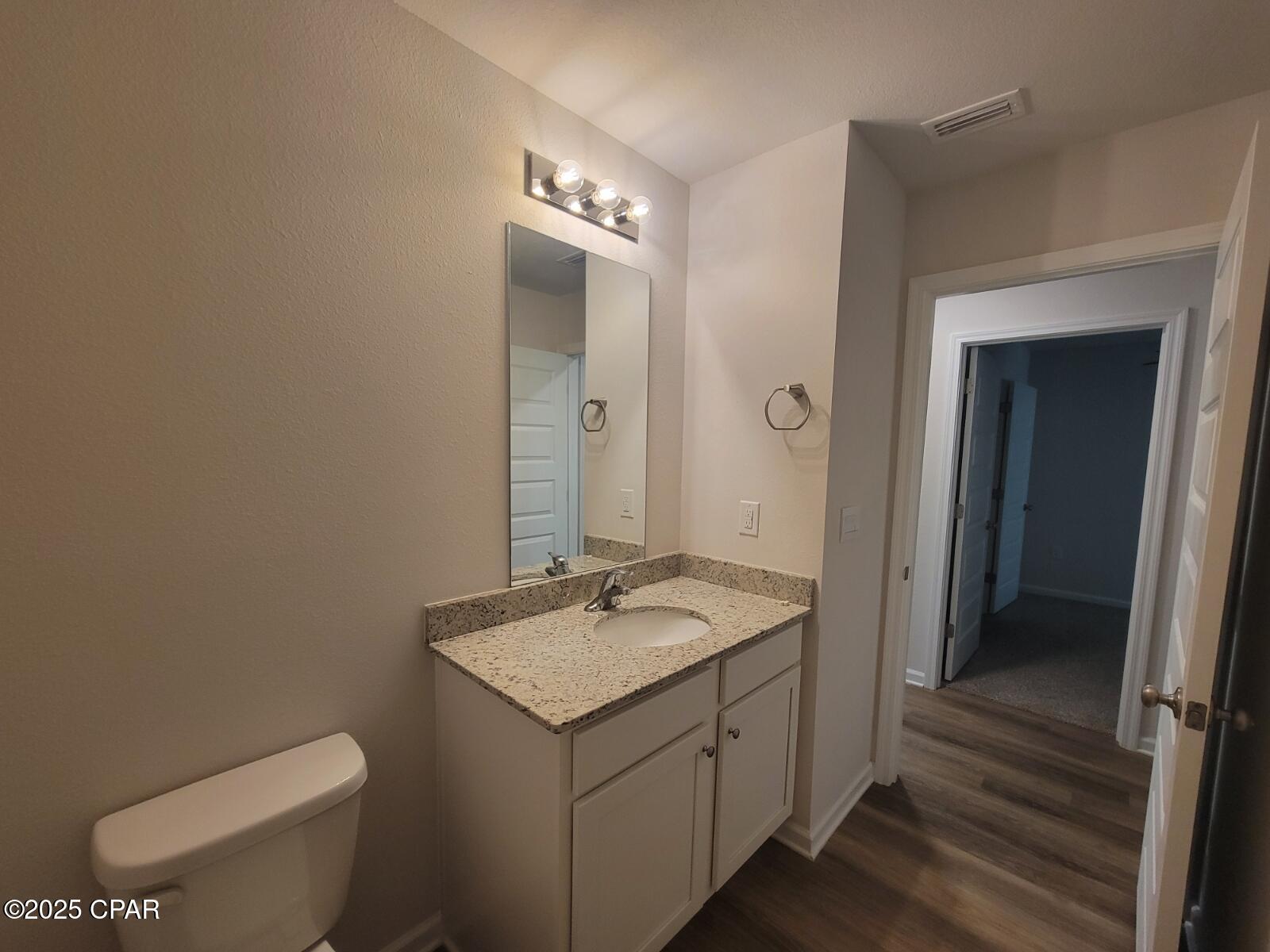 Image 23 For 6570 Atkins Road