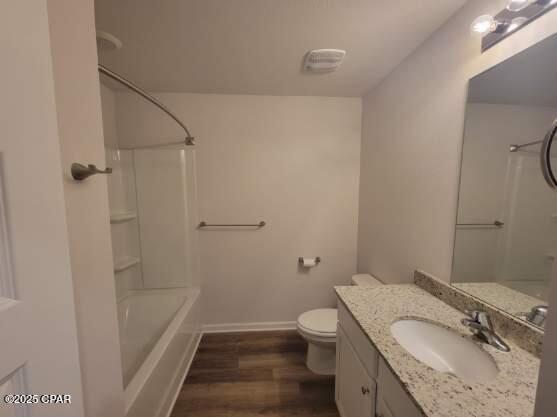 Image 24 For 6570 Atkins Road