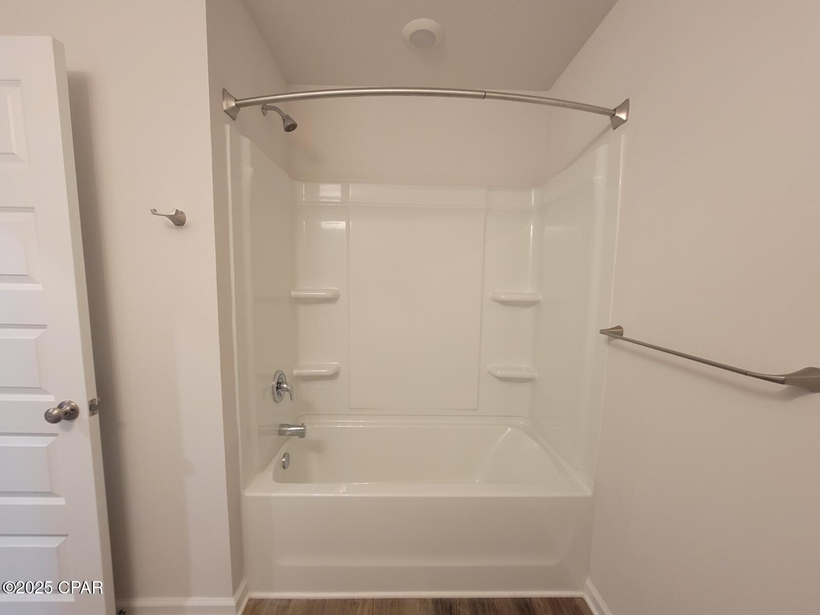 Image 25 For 6570 Atkins Road