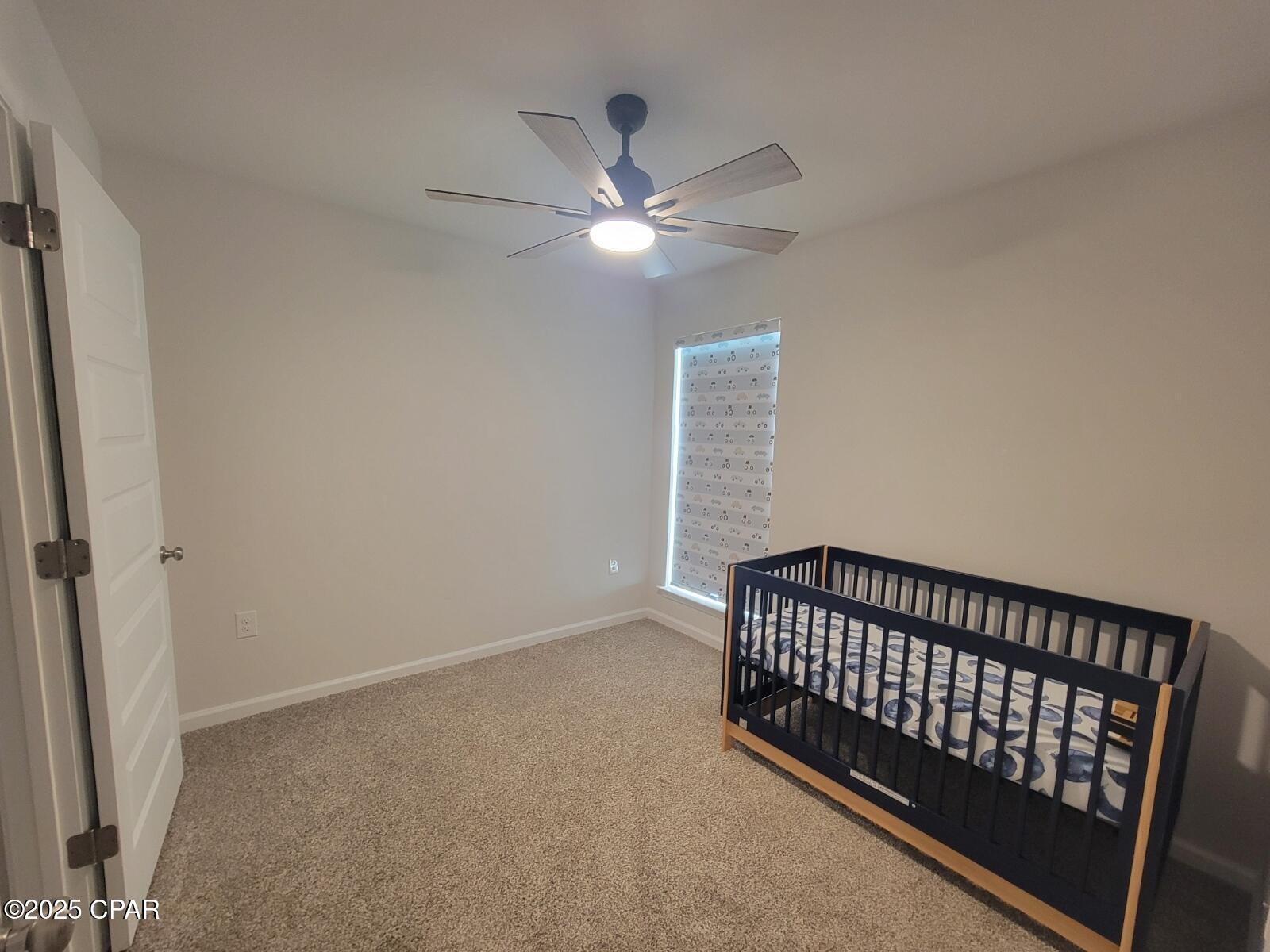 Image 26 For 6570 Atkins Road