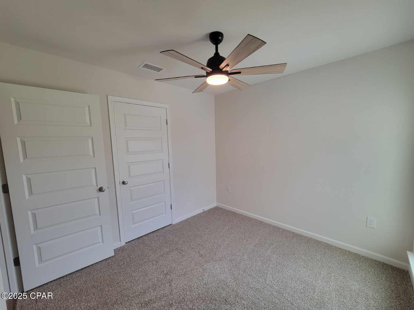 Image 27 For 6570 Atkins Road