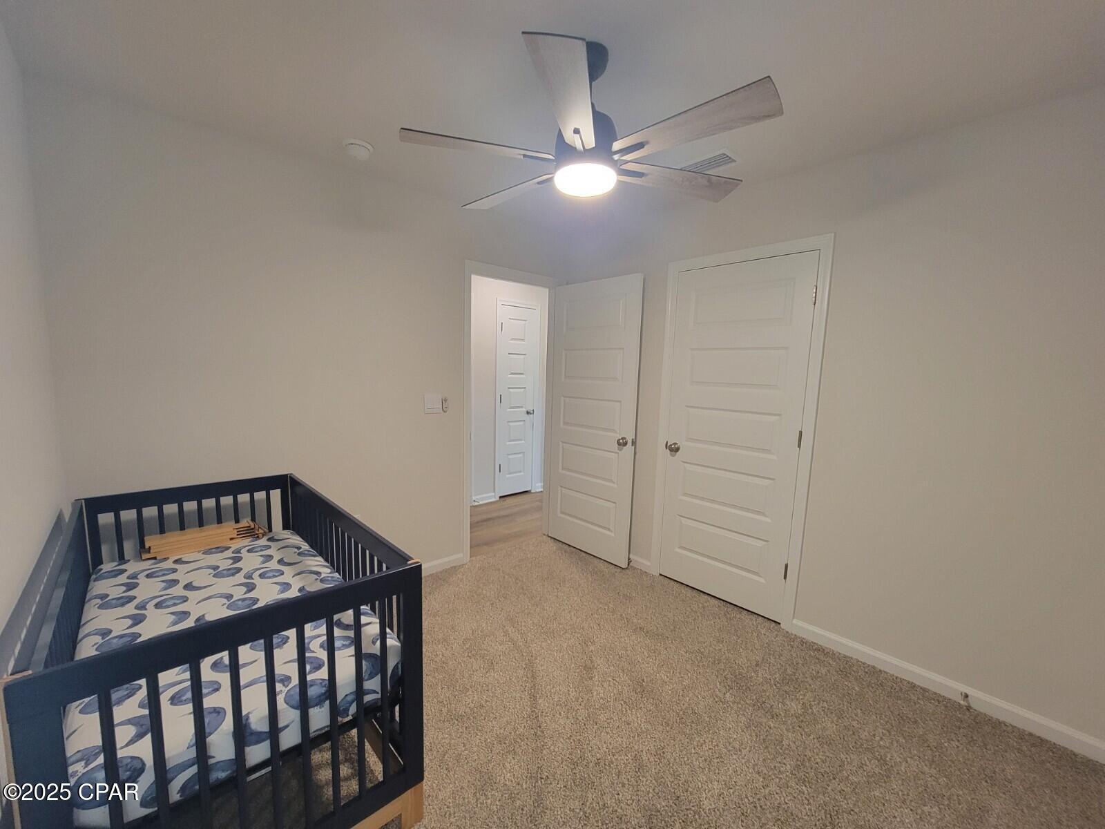 Image 28 For 6570 Atkins Road