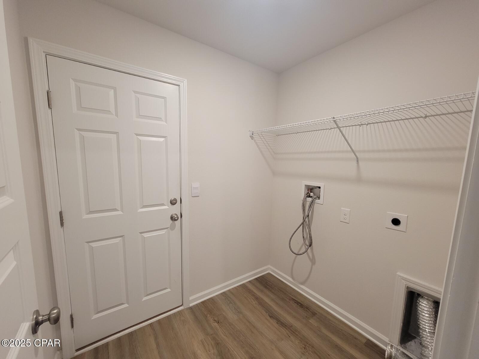 Image 29 For 6570 Atkins Road