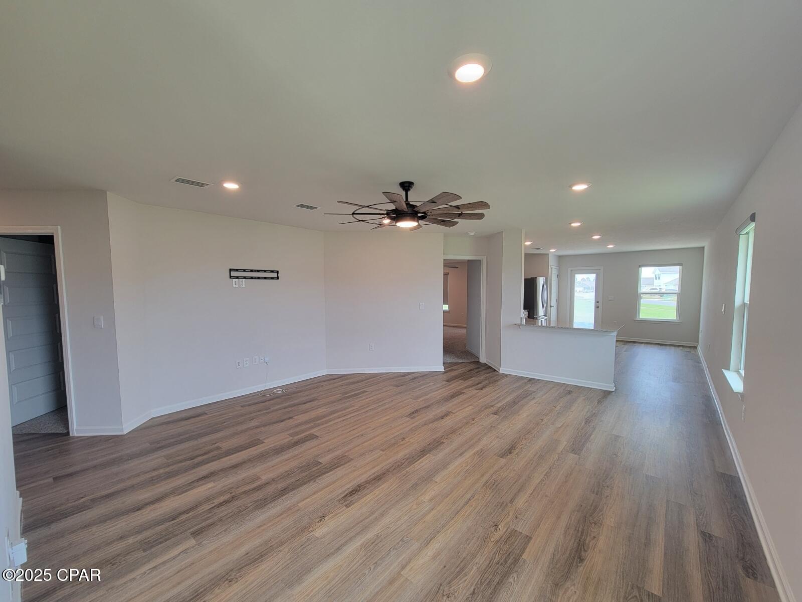 Image 3 For 6570 Atkins Road