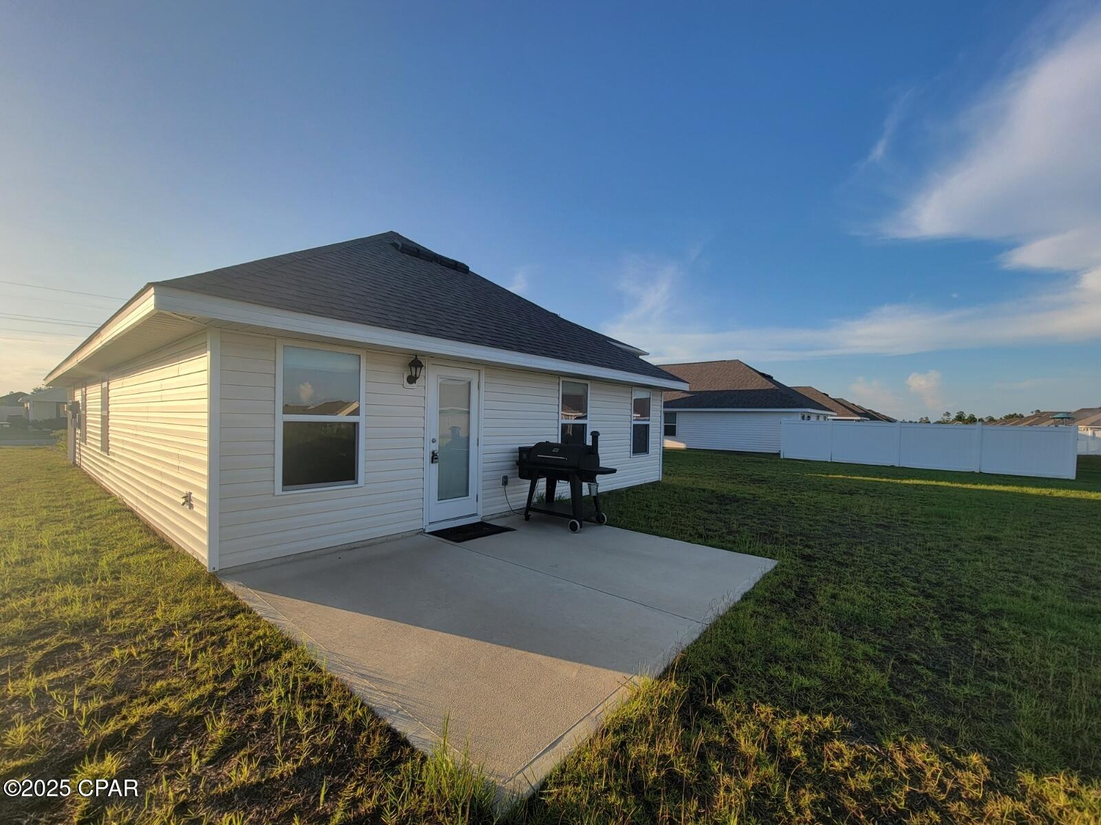 Image 30 For 6570 Atkins Road