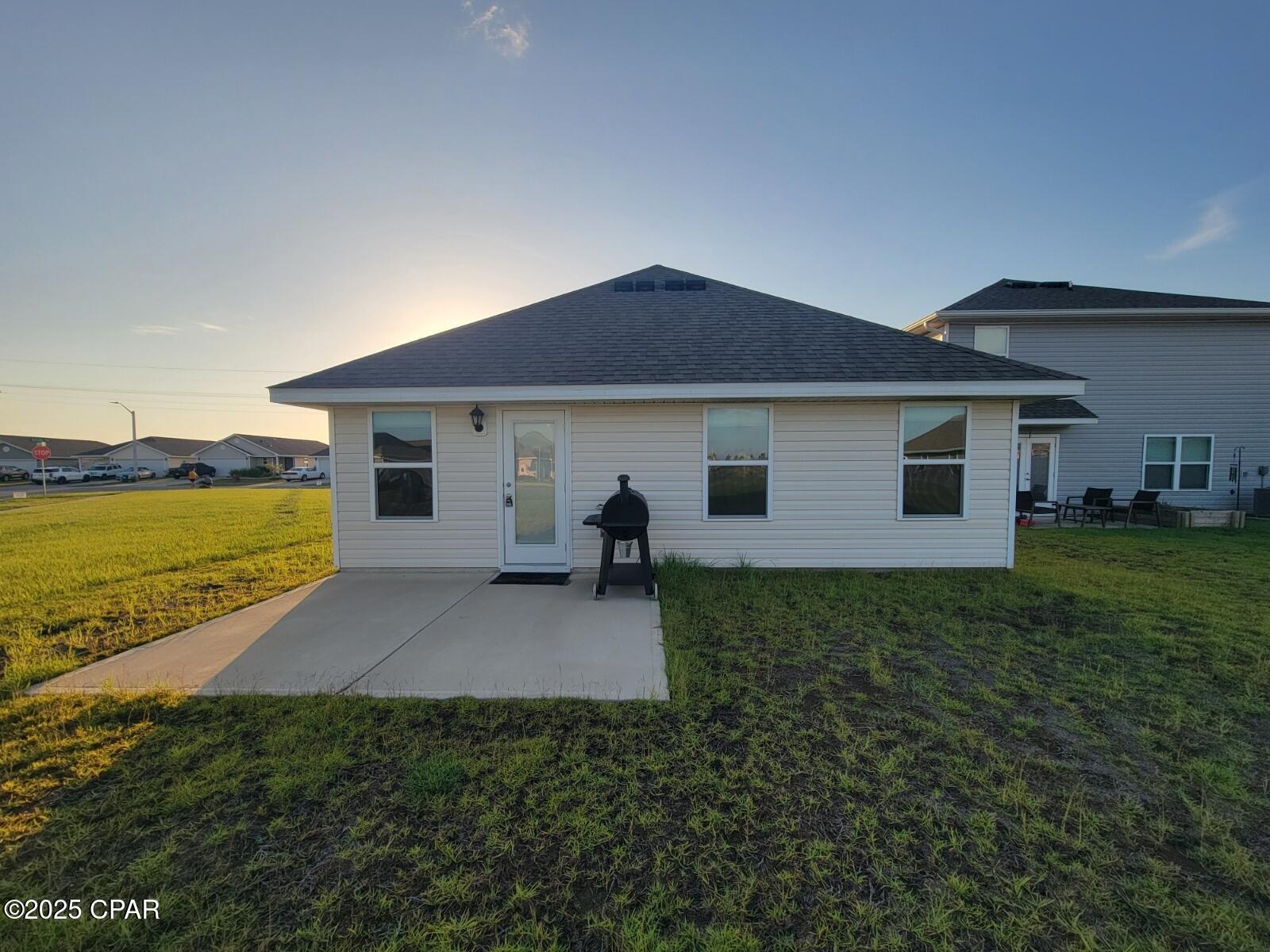 Image 31 For 6570 Atkins Road