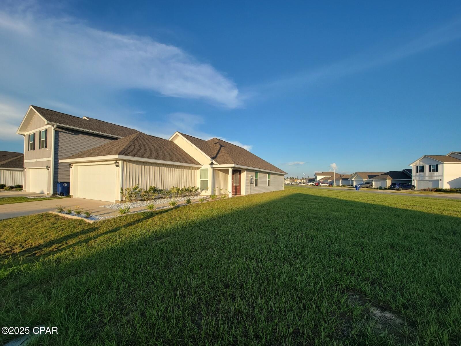 Image 32 For 6570 Atkins Road