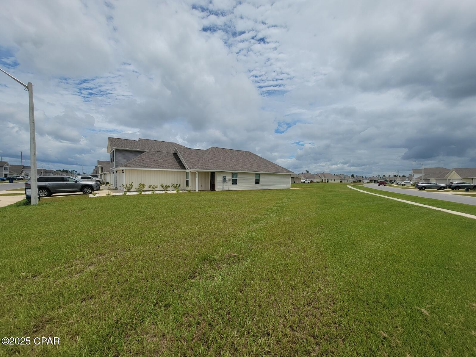 Image 33 For 6570 Atkins Road