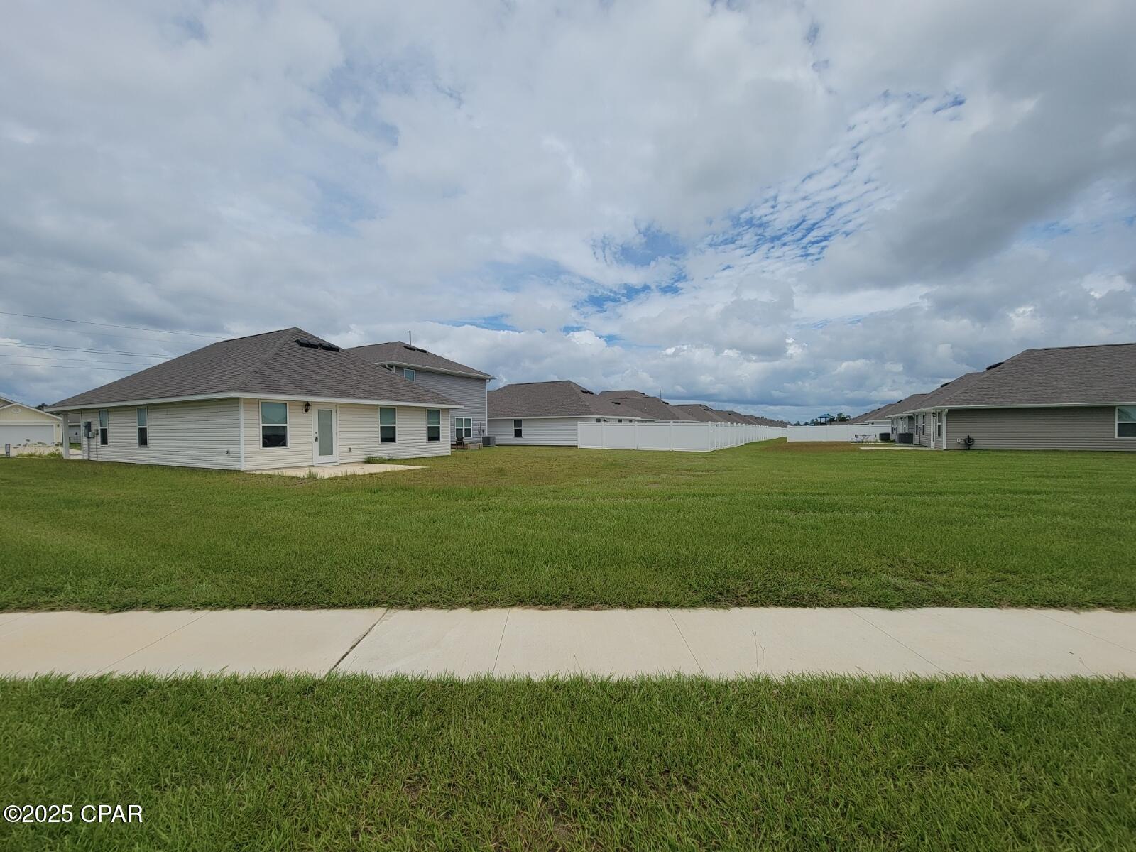 Image 34 For 6570 Atkins Road