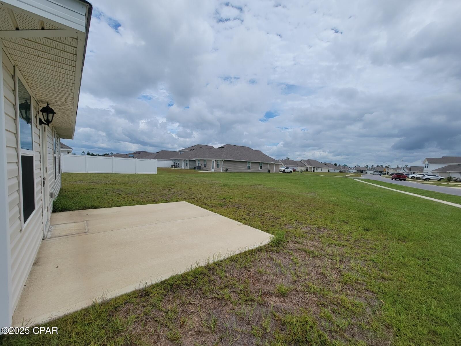 Image 35 For 6570 Atkins Road