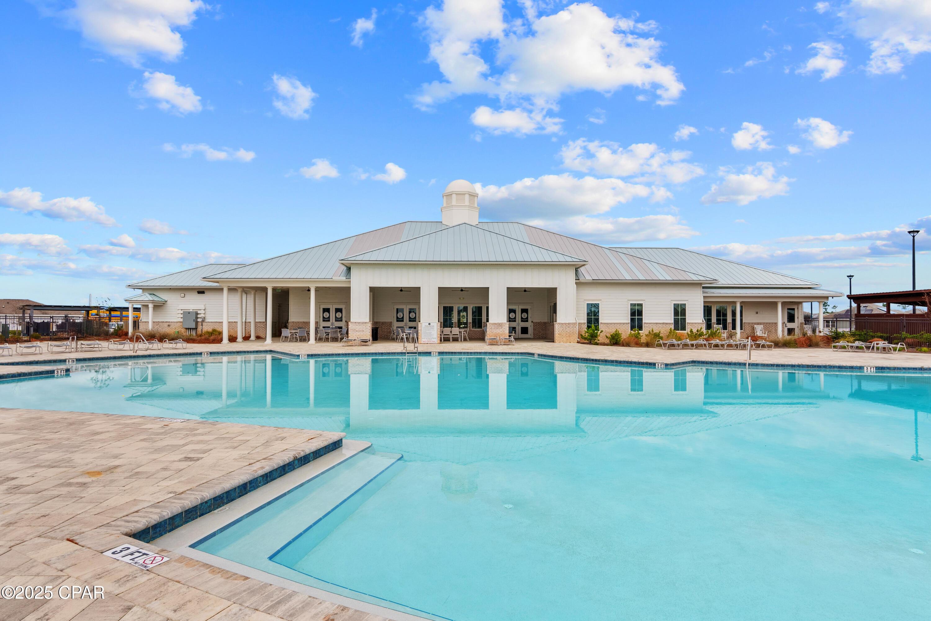 Image 37 For 6570 Atkins Road