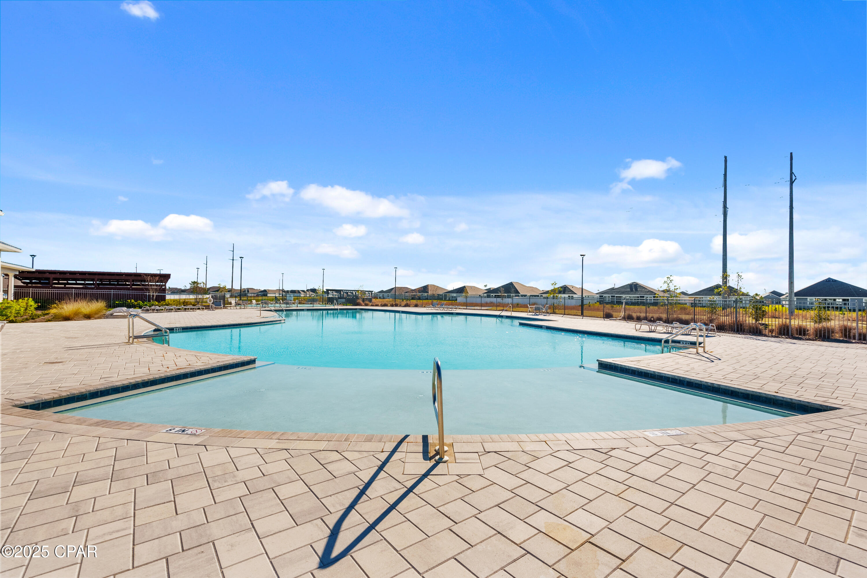 Image 38 For 6570 Atkins Road