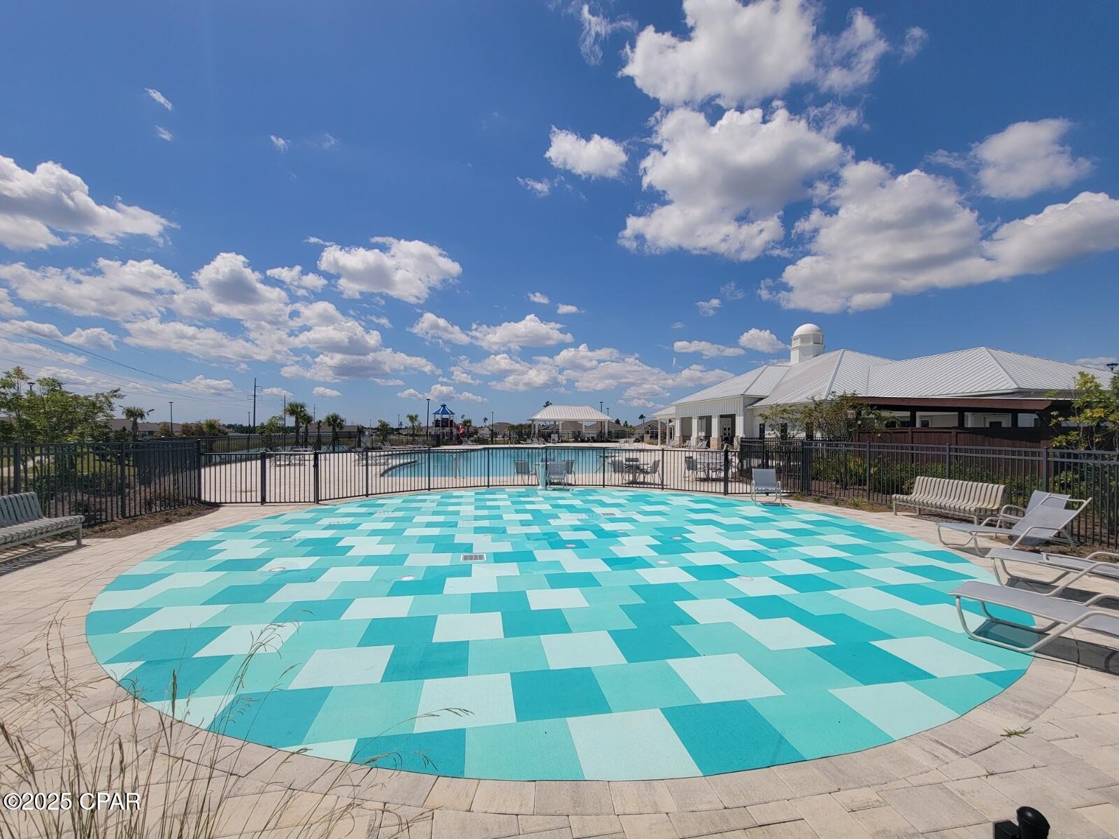 Image 39 For 6570 Atkins Road