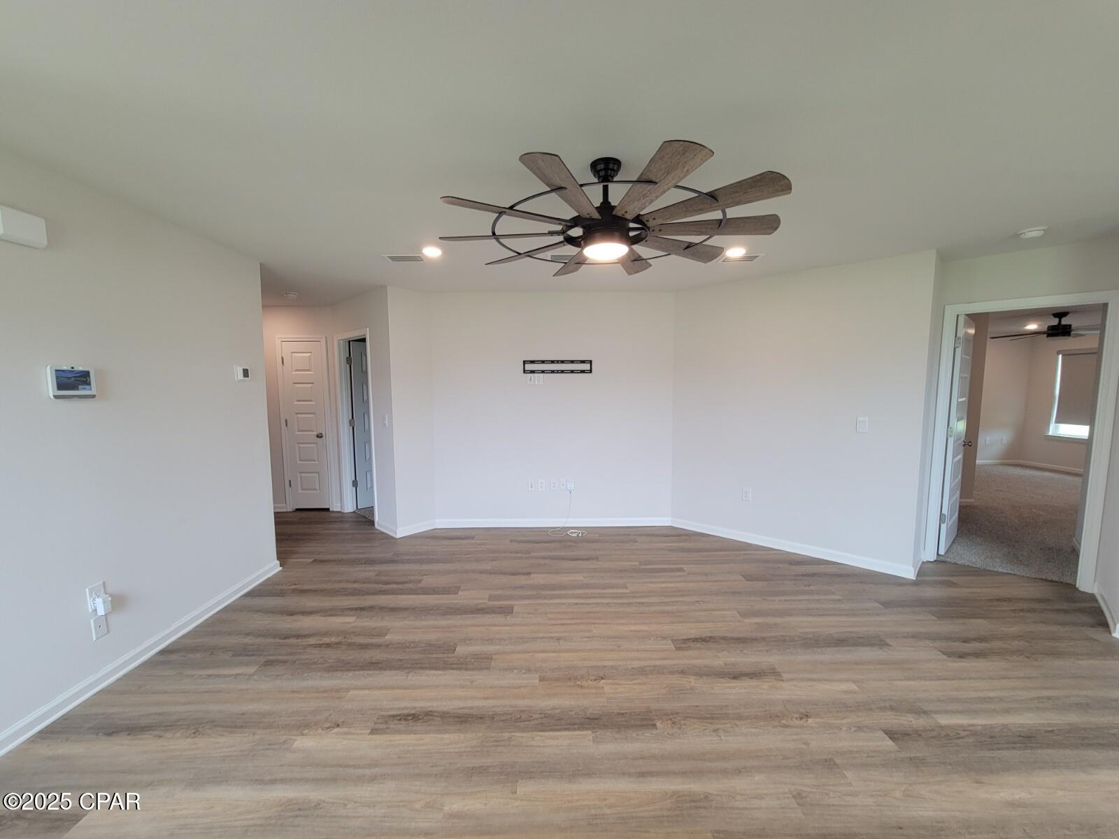 Image 4 For 6570 Atkins Road