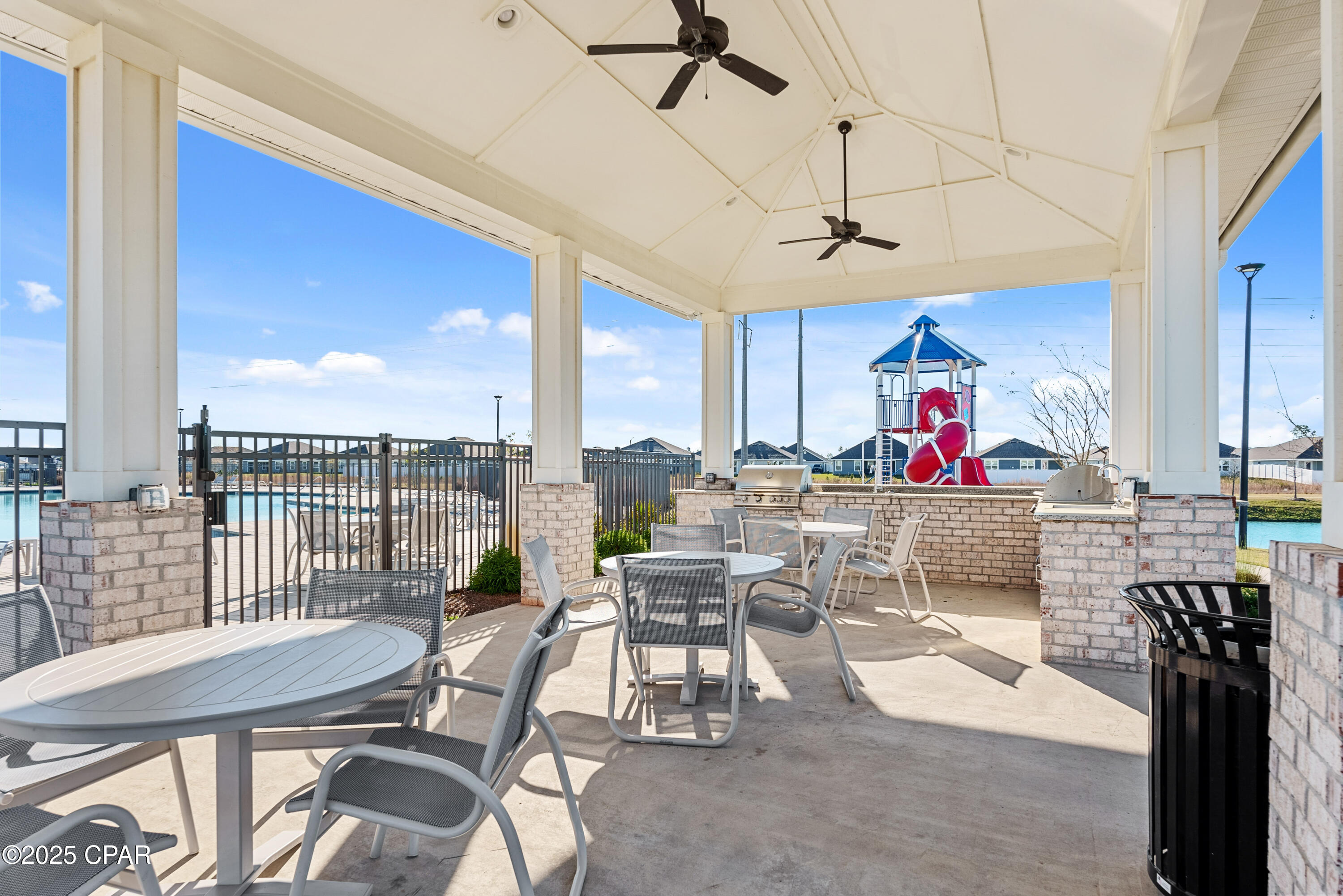 Image 41 For 6570 Atkins Road