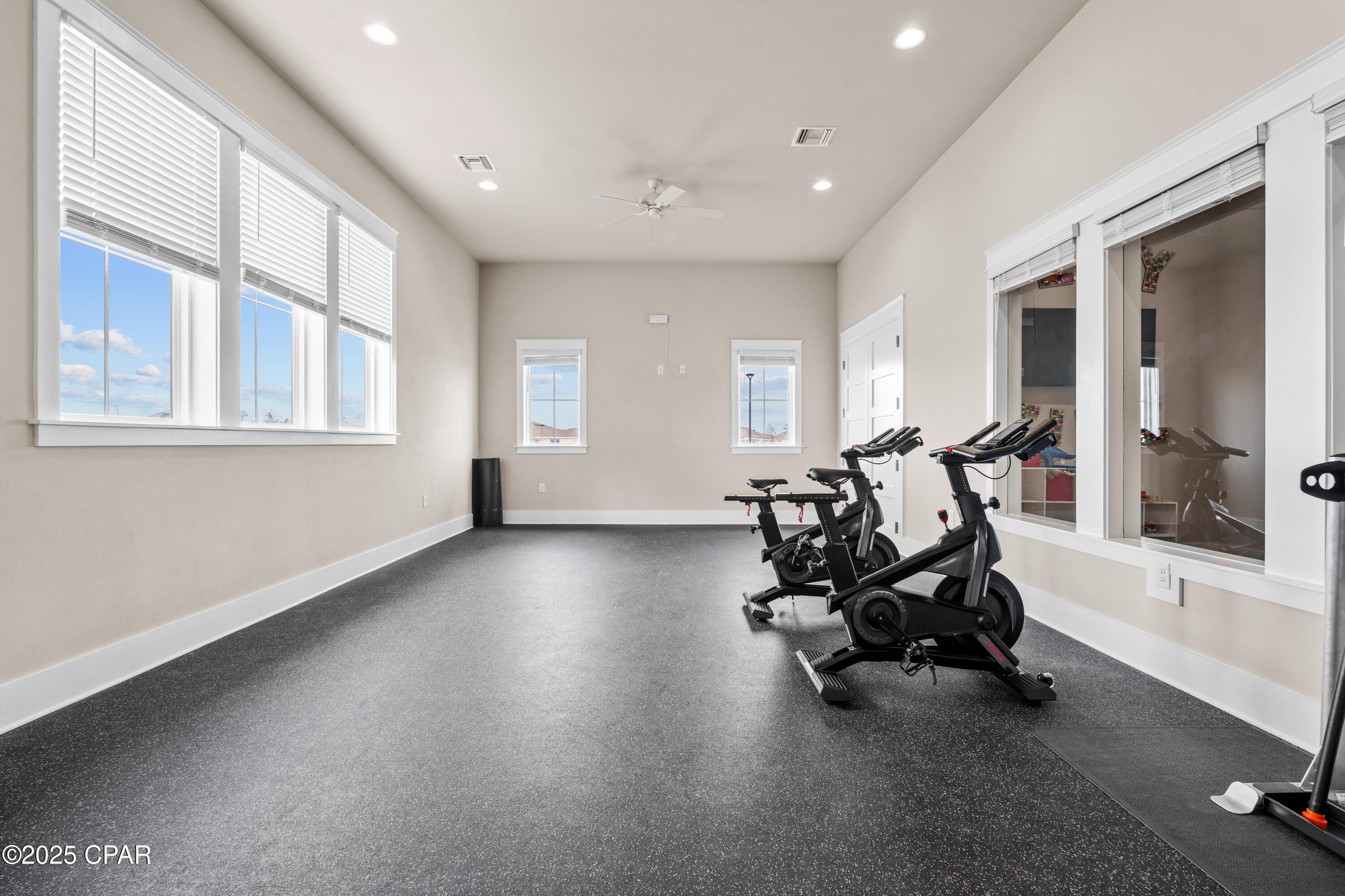 Image 43 For 6570 Atkins Road